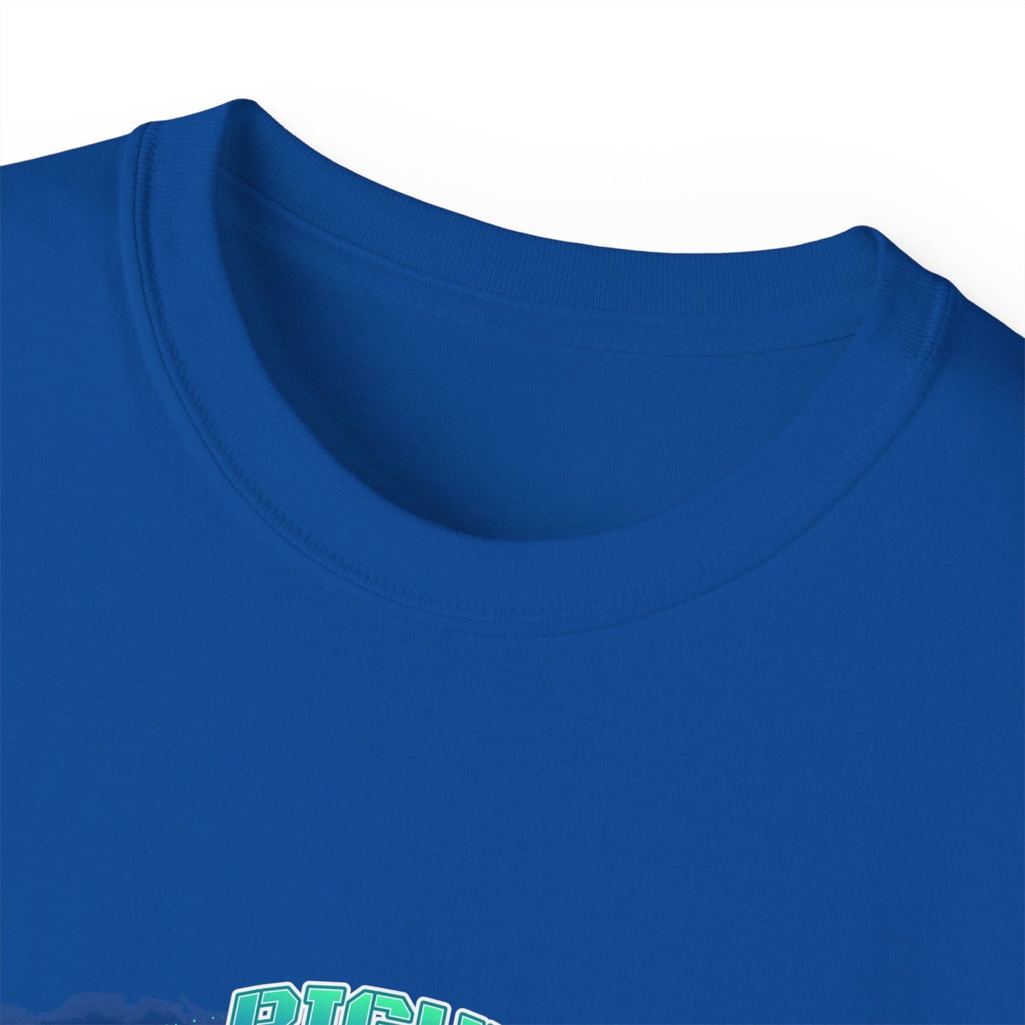 Albert Einstein Genius Shirt