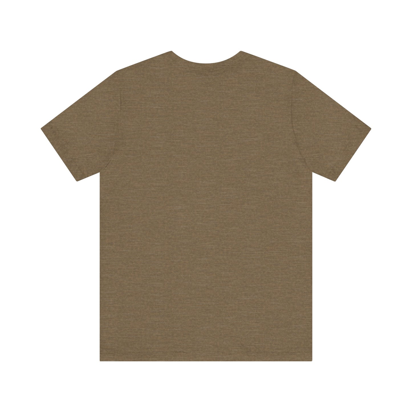 Squid Game Unisex Jersey Tee - Casual Graphic Shirt for Fans