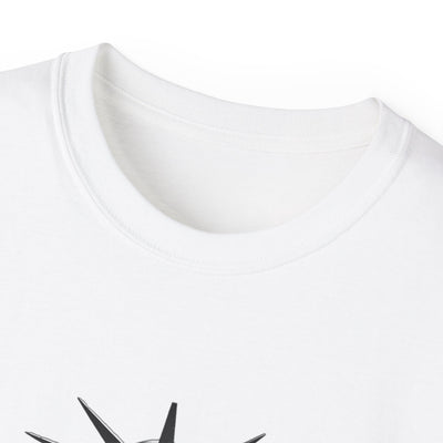 Statue of Liberty Tee  Unisex T-Shirt