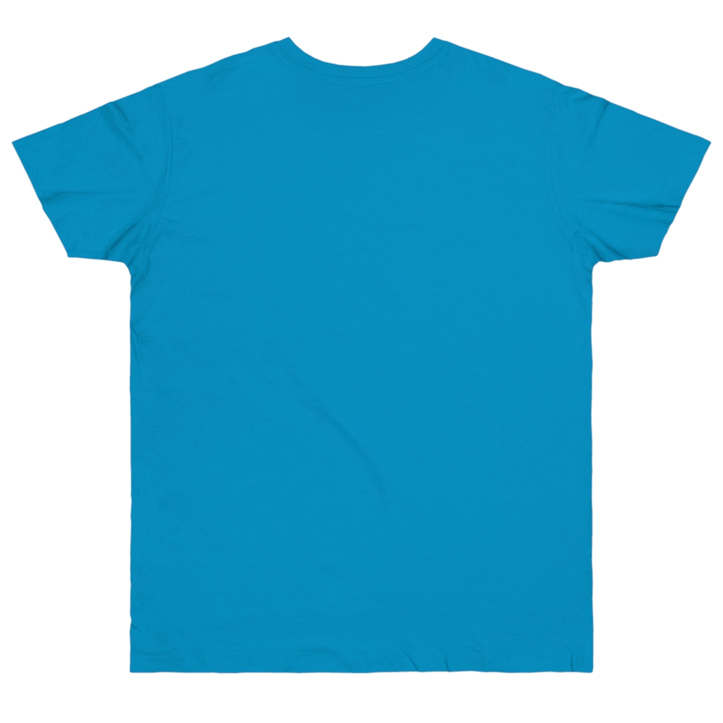 Charlie Sheen Wild Thing  - Baseball Fan T-Shirt