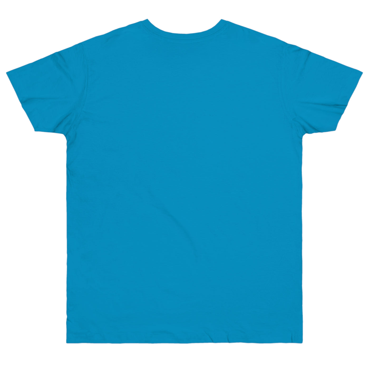 Charlie Sheen Wild Thing  - Baseball Fan T-Shirt