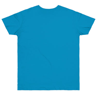 Charlie Sheen Wild Thing  - Baseball Fan T-Shirt