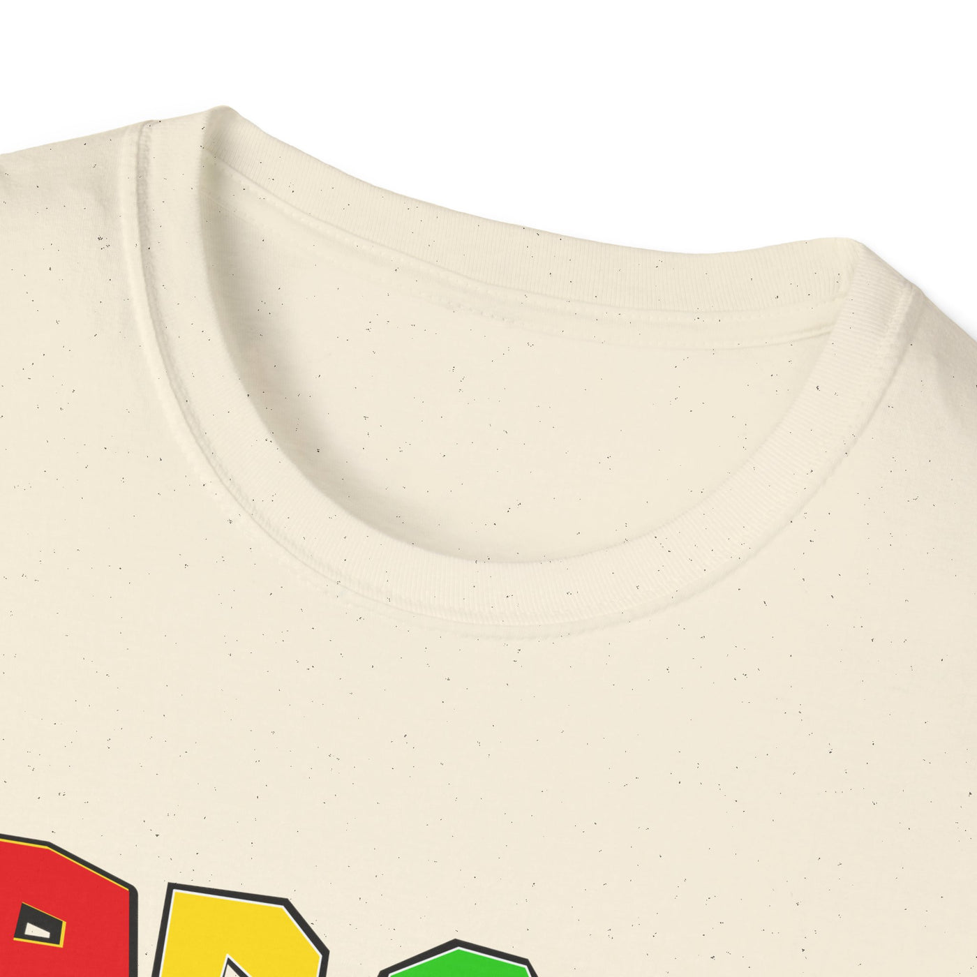 Bros Forever Unisex T-Shirt