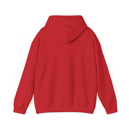 Unisex Hoodie - "Your Joker"