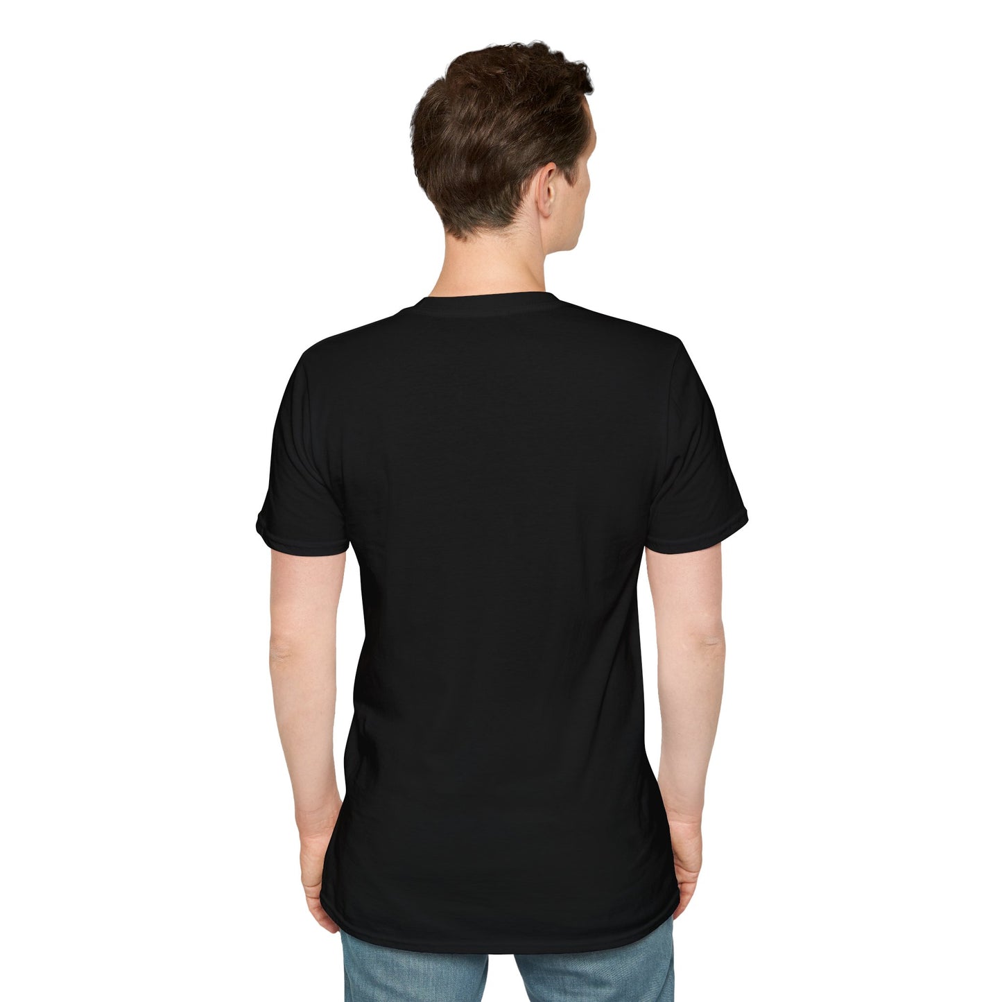 Darth Vader Shirt  All i need is my gang. - Unisex, Star Wars