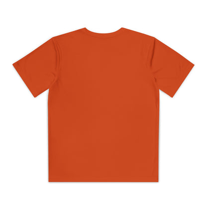 I love my parents - if I can play games all day... Fun Shirt