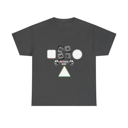 Gamer T-Shirt