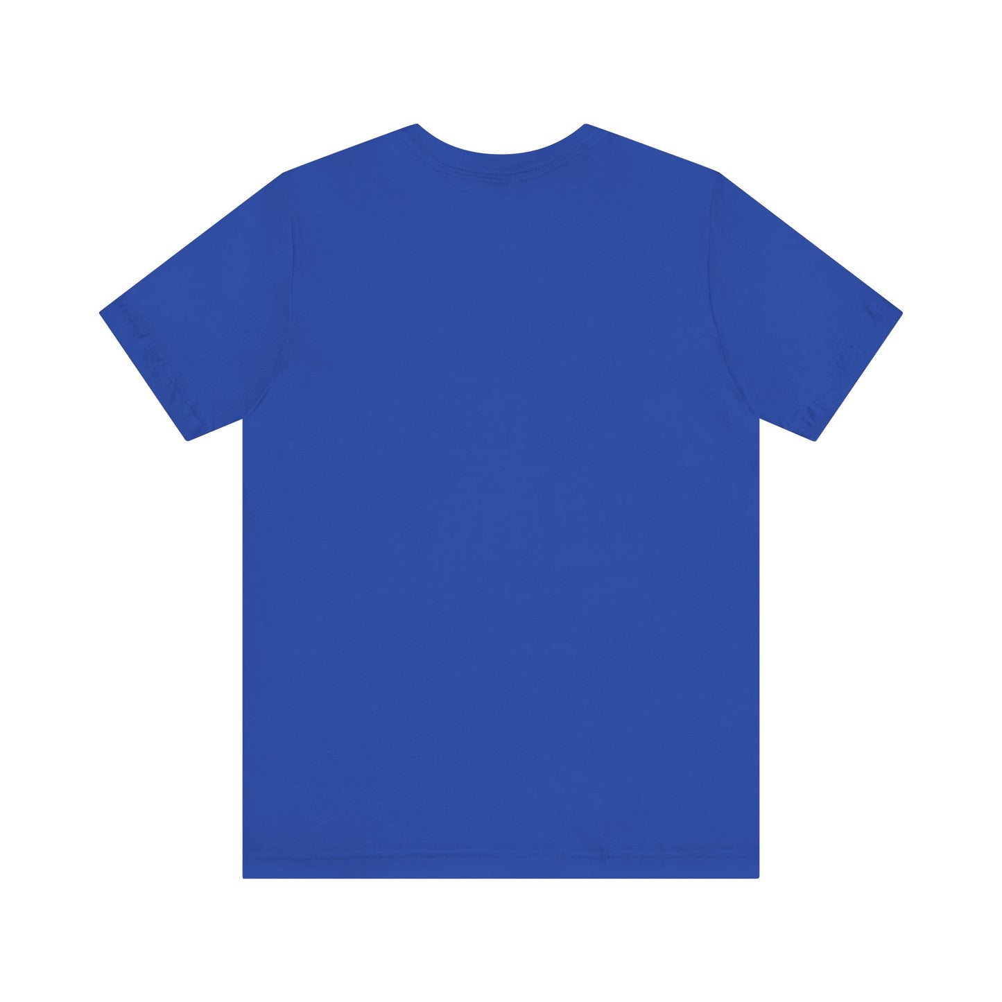 Falling in Love Graphic Tee - Unisex