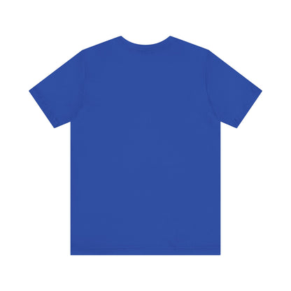 Falling in Love Graphic Tee - Unisex