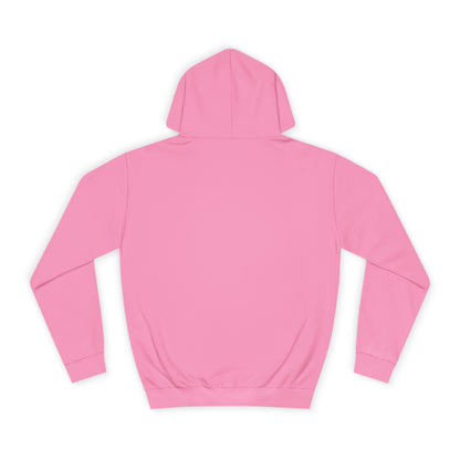 Hoodie Sprayer wild style crew