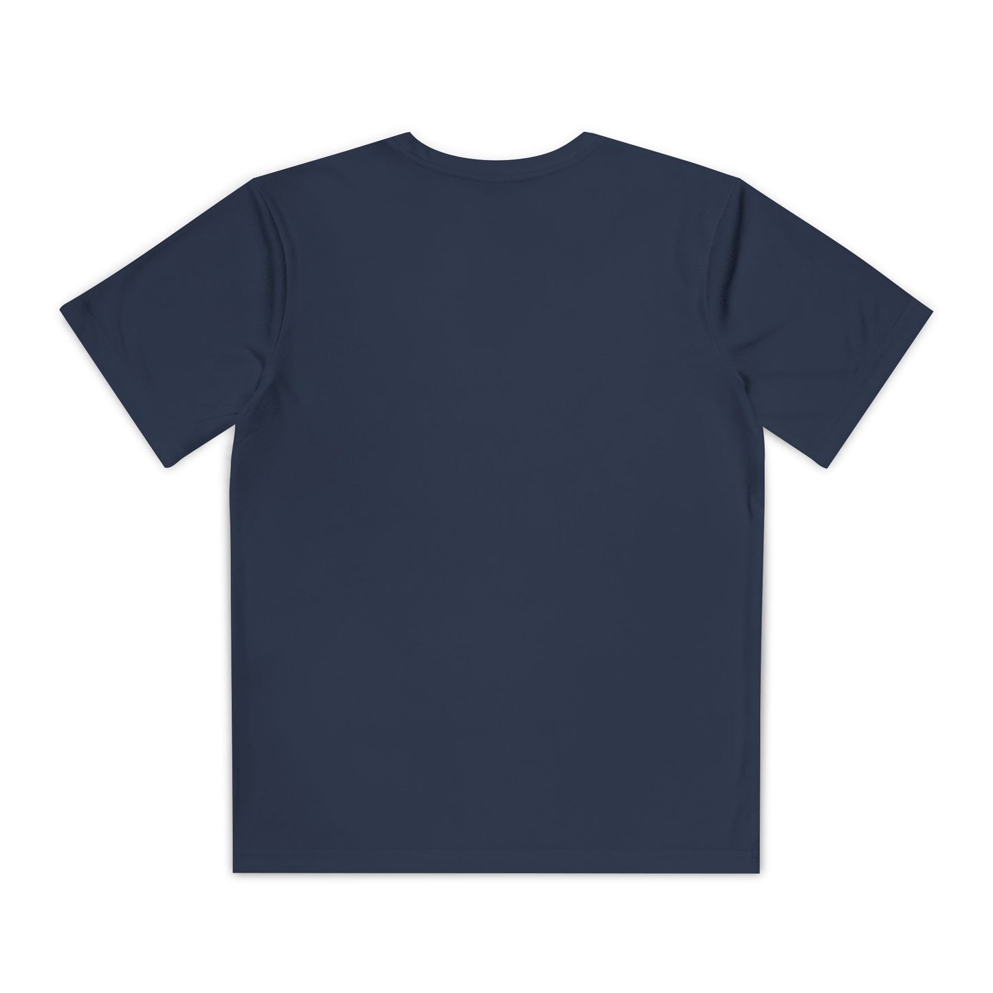 I love my parents - if I can play games all day... Fun Shirt
