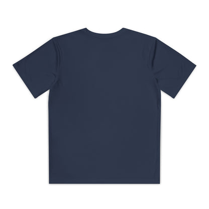 I love my parents - if I can play games all day... Fun Shirt