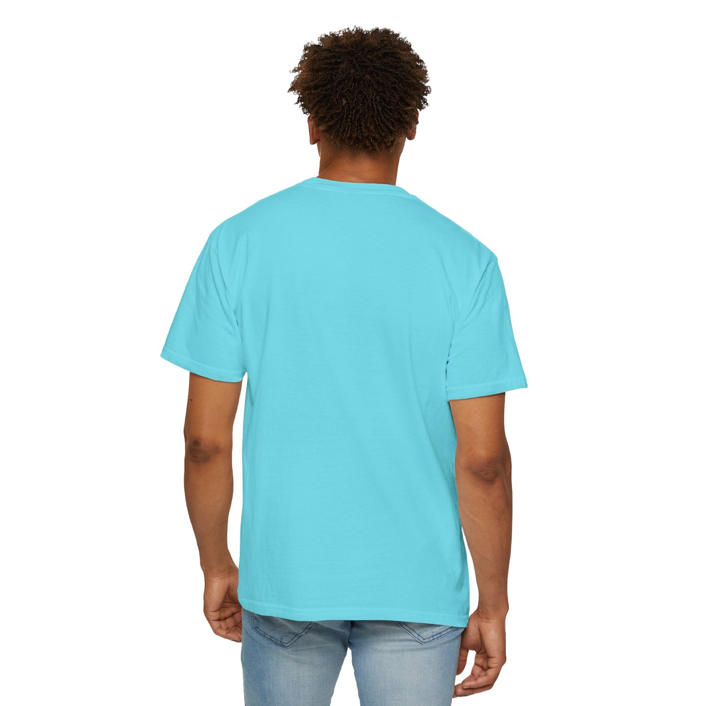 Brotherly Love Short Sleeve Tee, Fun Tee for Siblings, Casual Outfit, Gift for Brothers, Family Reunion Shirt