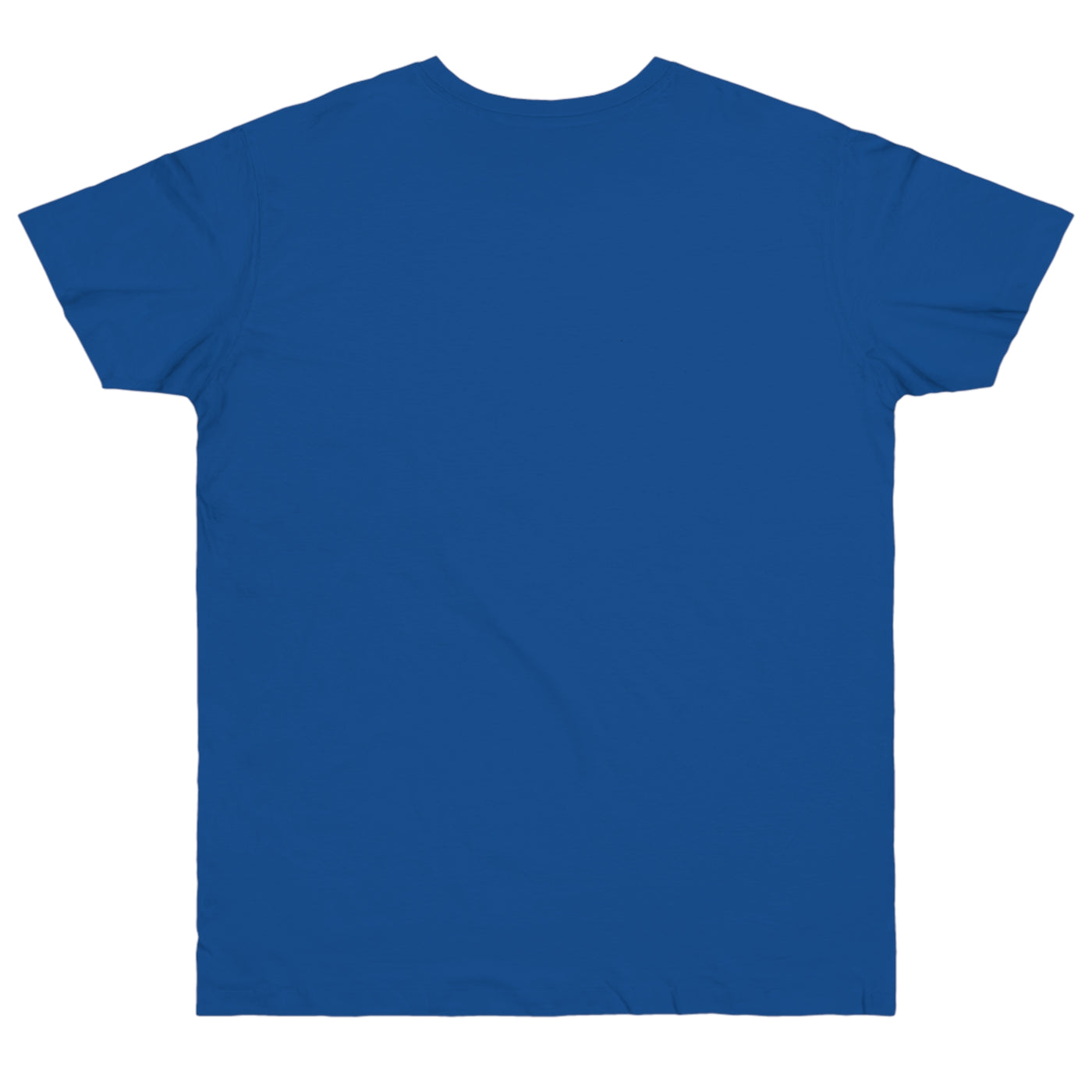 No Fear Just Fight T-Shirt, Motivational Shirt Muhammad Ali