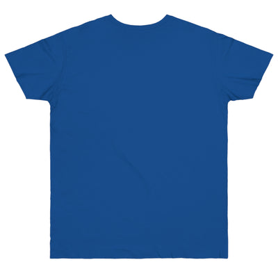 No Fear Just Fight T-Shirt, Motivational Shirt Muhammad Ali