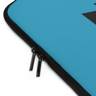 Laptop Tasche, Laptop sleeve Bud Spencer