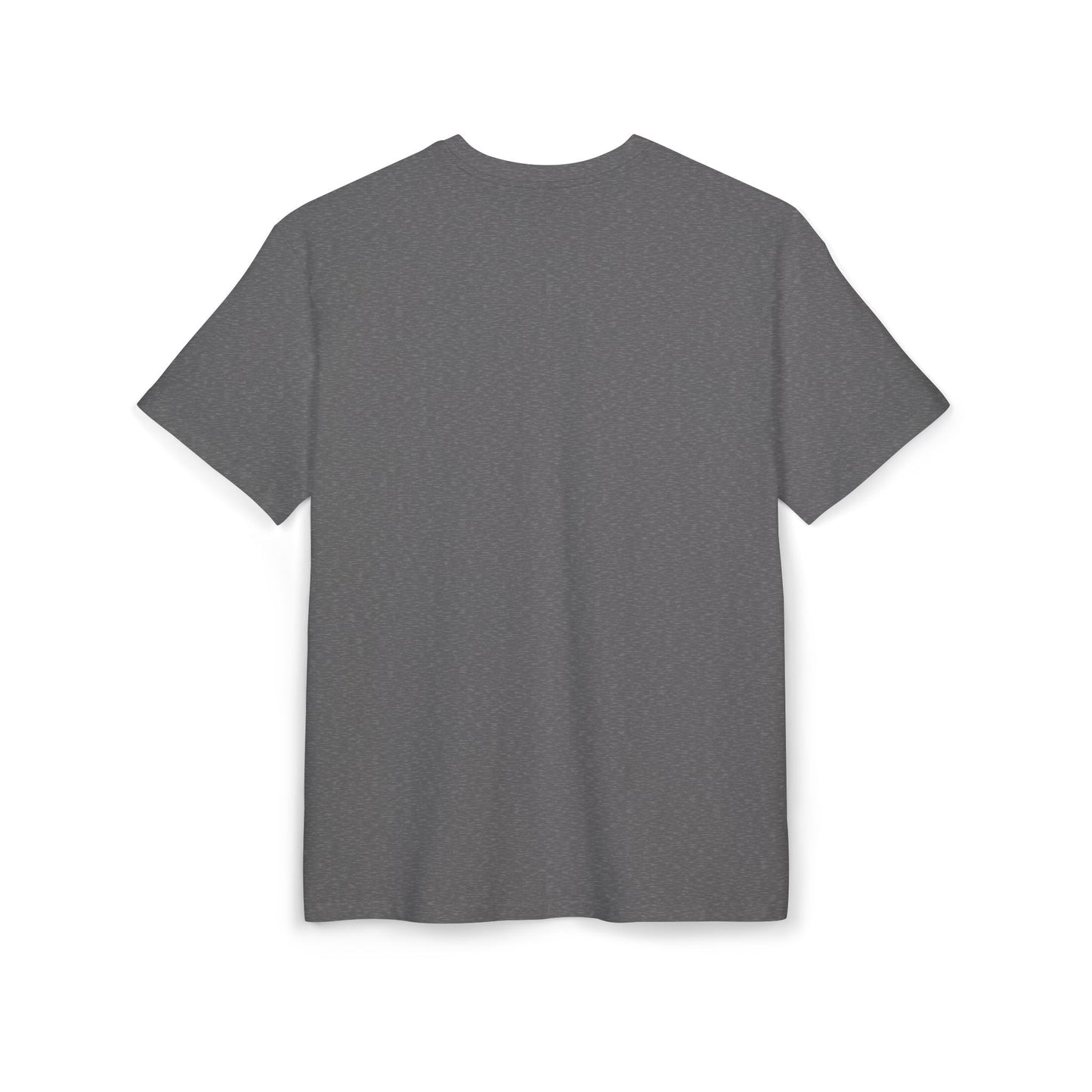 Unisex Just Surf - Vamos to the Beach