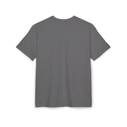 Unisex Just Surf - Vamos to the Beach