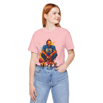 MÜCKE Bud Spencer - Shirt