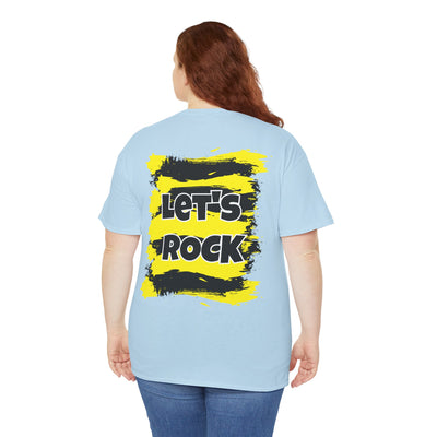 AL Bundy Shirt unisex