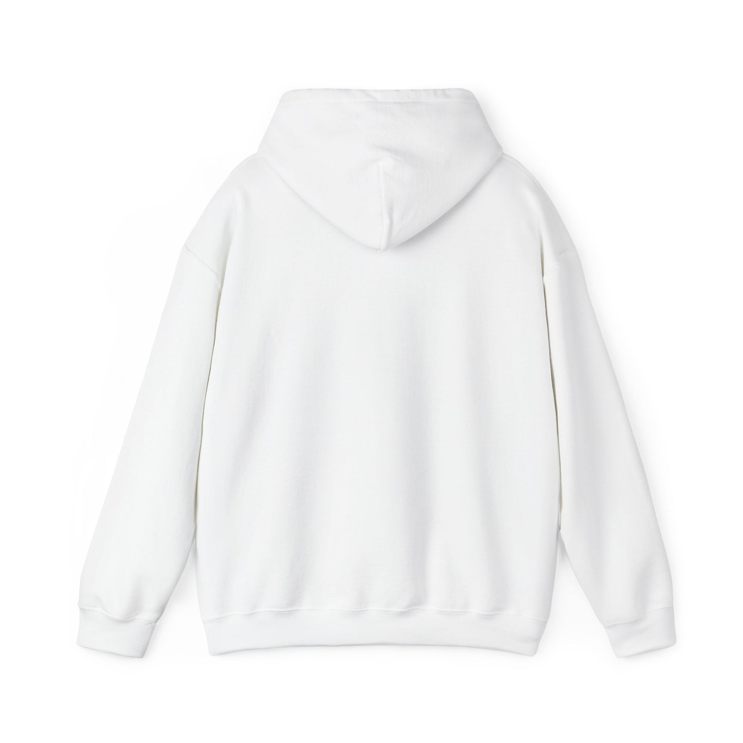Unisex Hoodie - "Your Joker"