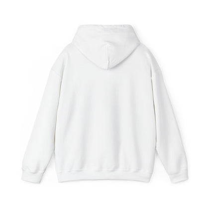 Unisex Hoodie - "Your Joker"