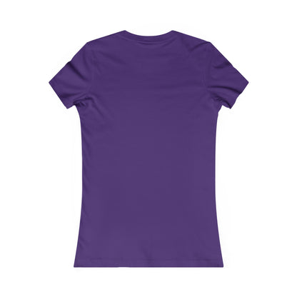 Amy Winehouse Bold Floral Art Women's Shirt