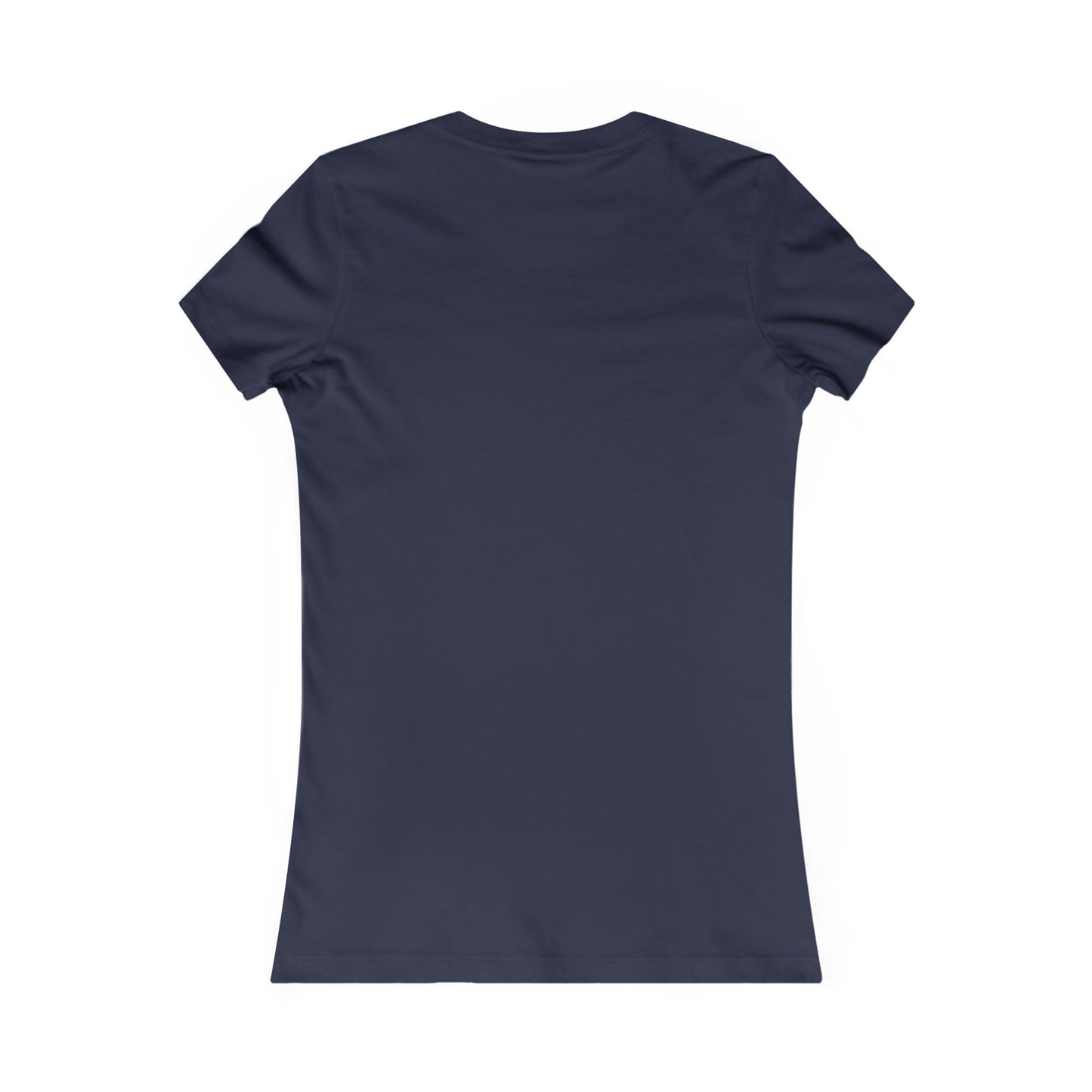 Amy Winehouse Bold Floral Art Women's Shirt