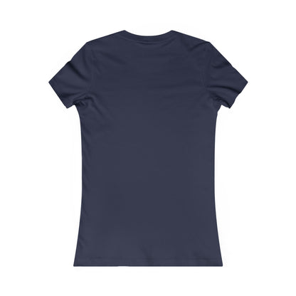 Amy Winehouse Bold Floral Art Women's Shirt