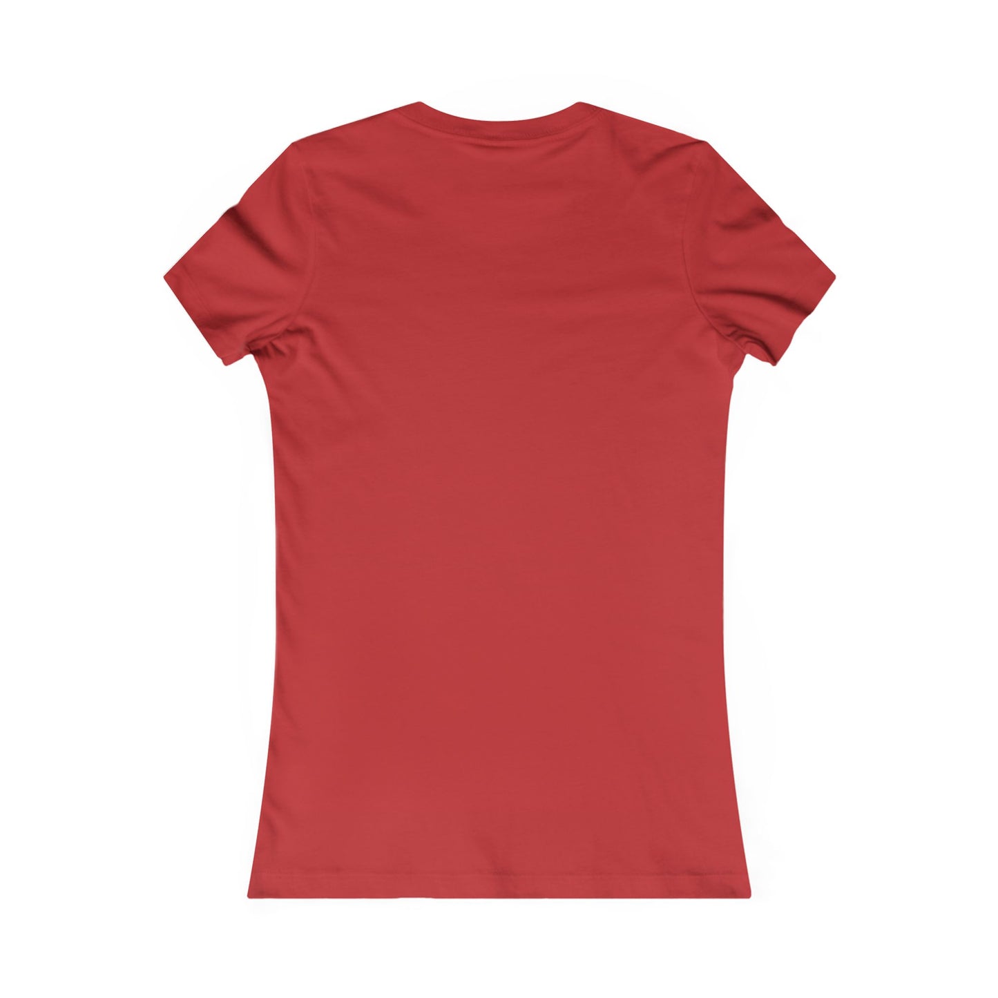Amy Winehouse Bold Floral Art Women's Shirt