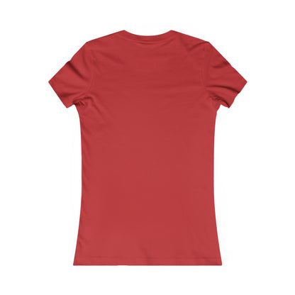 Amy Winehouse Bold Floral Art Women's Shirt