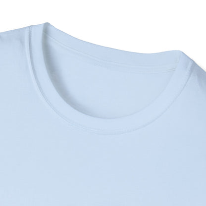 Realitystar Unisex T-Shirt