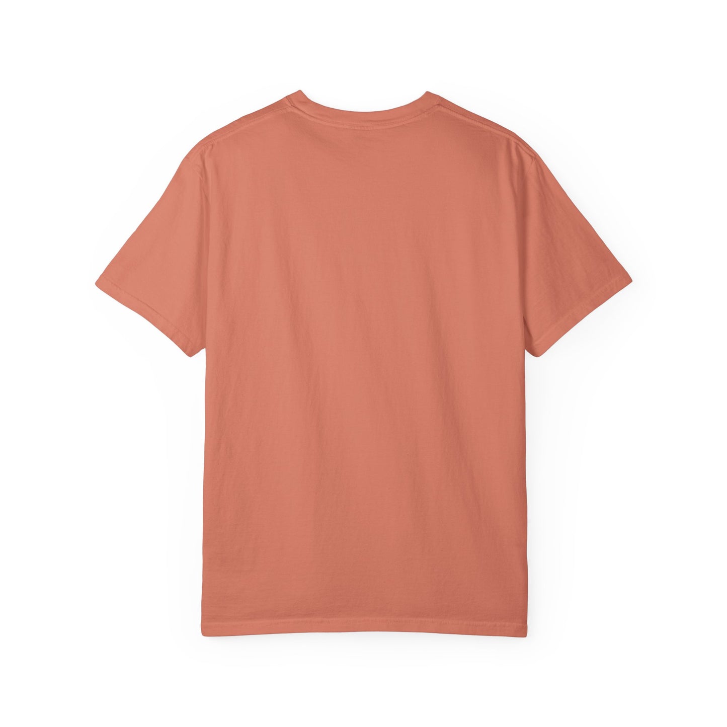 Dein Glücksmagnet T-Shirt