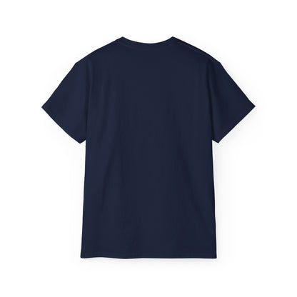 AL Bundy Shirt  Grays Shoes  - unisex