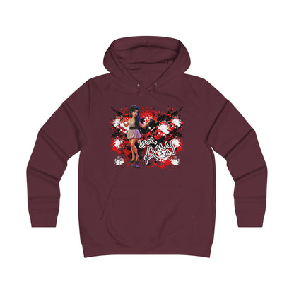 Love Amy - Hoodie
