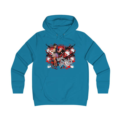 Love Amy - Hoodie
