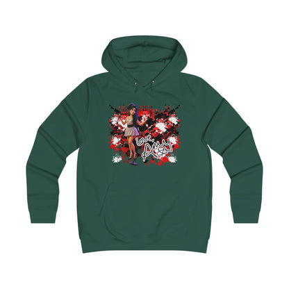 Love Amy - Hoodie