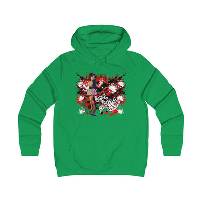 Love Amy - Hoodie