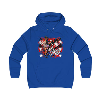Love Amy - Hoodie