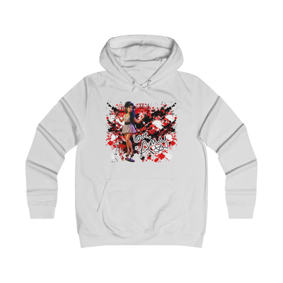 Love Amy - Hoodie