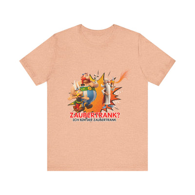Asterix Zaubertrank? T-Shirt