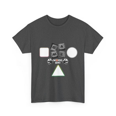 Gamer T-Shirt