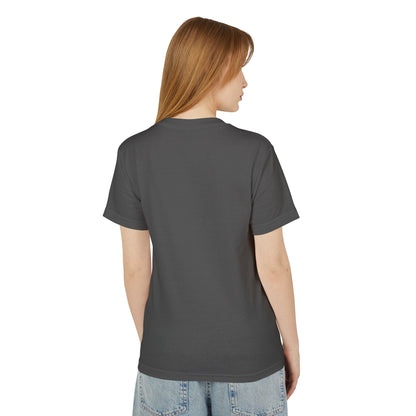 Friends Forever Bud Spencer Terence Hill Graphic Tee - Unisex Heavyweight Cotton T-Shirt