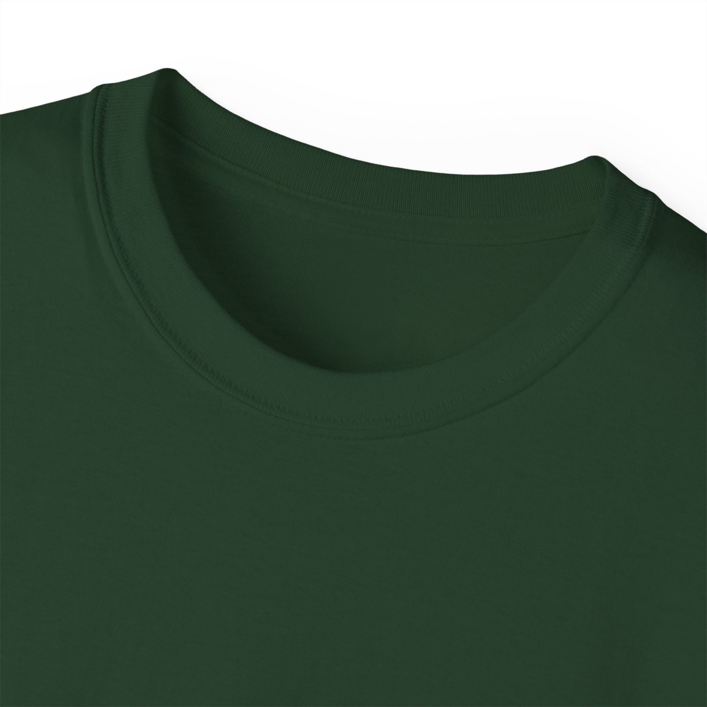 Albert Einstein Genius Shirt
