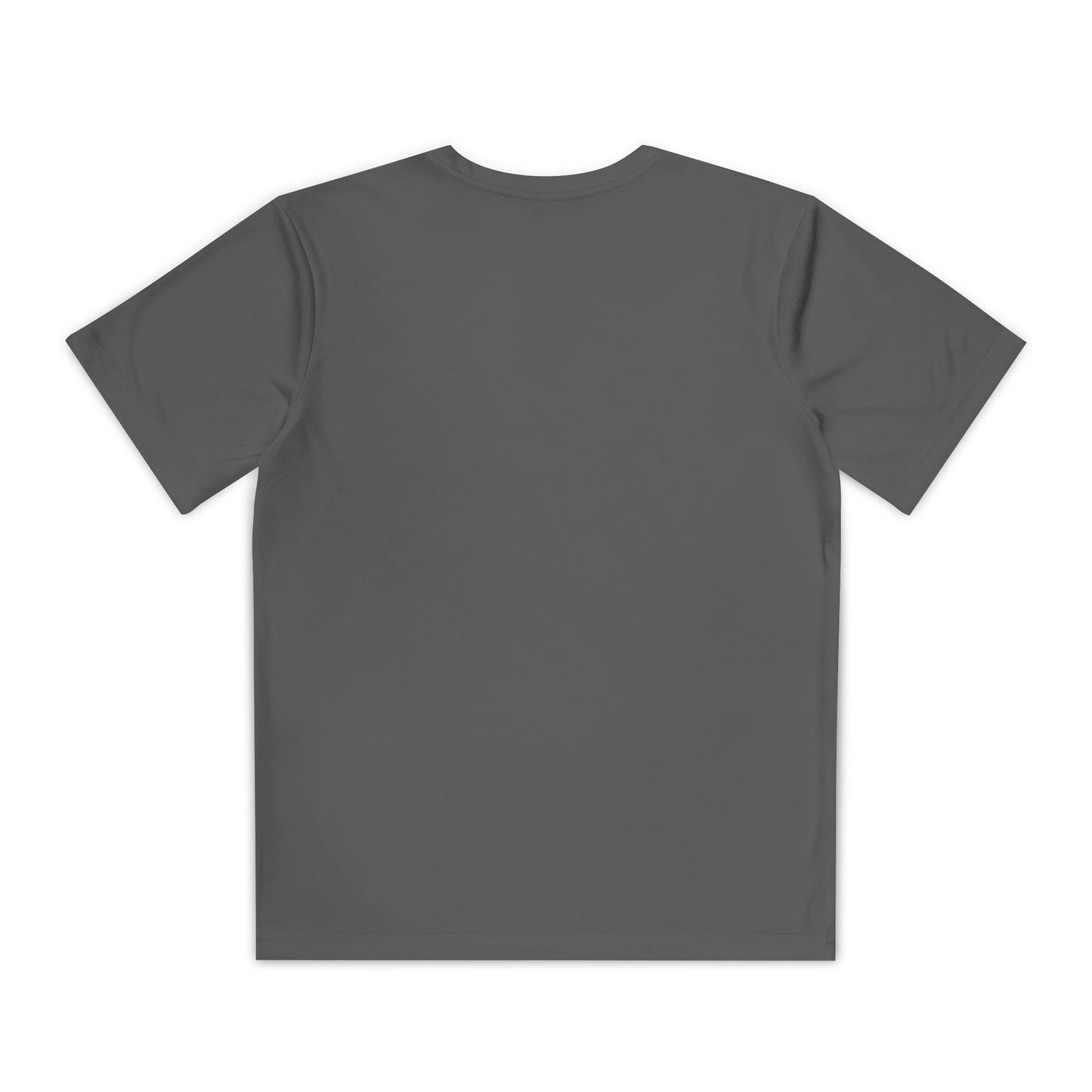 I love my parents - if I can play games all day... Fun Shirt