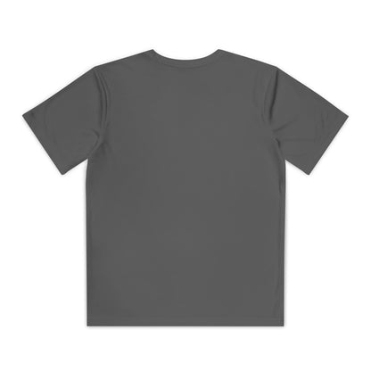 I love my parents - if I can play games all day... Fun Shirt