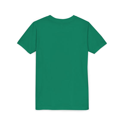 Girls' Queen Tee - Fun &amp; Stylish