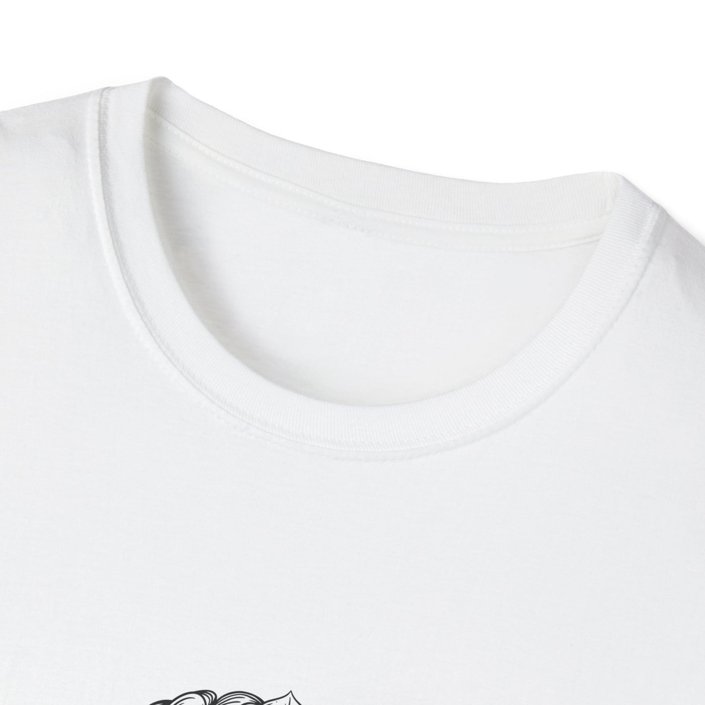 Sweet Poison Shirt, Unisex