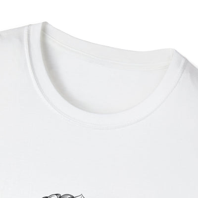 Sweet Poison Shirt, Unisex