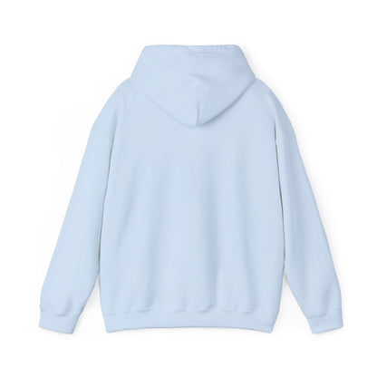 Gaming Love Unisex Hooded Sweatshirt - "Ich Liebe Es Wenn Meine Frau"